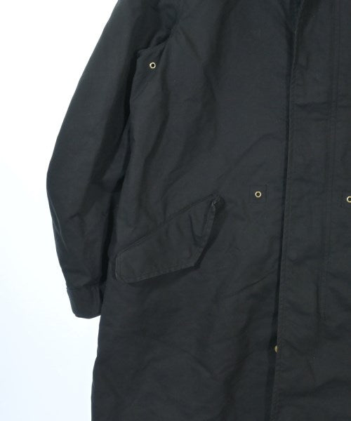 AMERICAN RAG CIE เคลือบ Mod