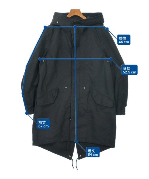 AMERICAN RAG CIE เคลือบ Mod