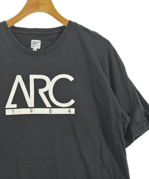 AMERICAN RAG CIE เสื้อยืด/เสื้อท็อปส์
