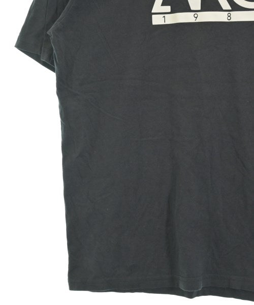 AMERICAN RAG CIE เสื้อยืด/เสื้อท็อปส์