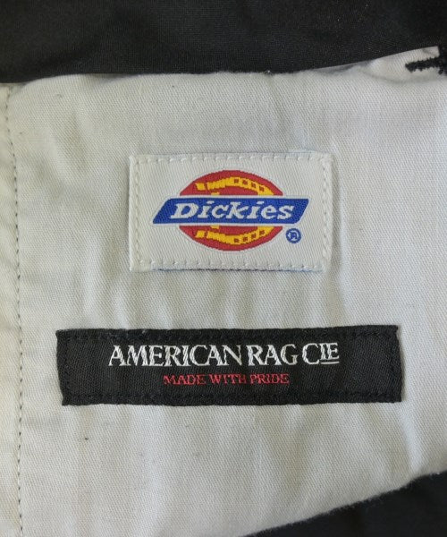 AMERICAN RAG CIE ชิโน่