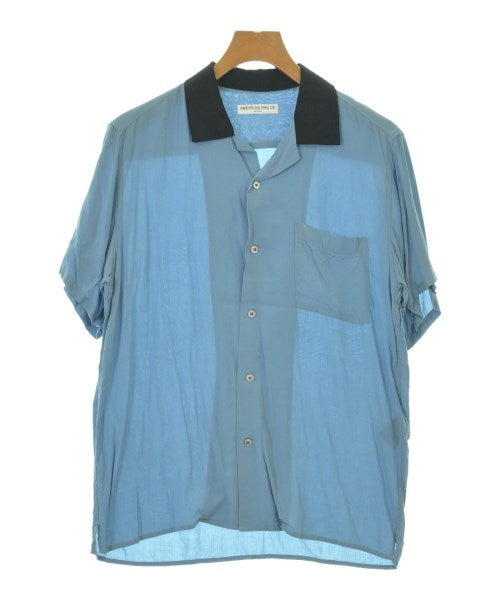 AMERICAN RAG CIE เสื้อลำลอง