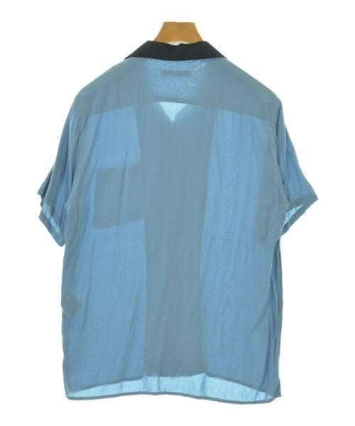 AMERICAN RAG CIE เสื้อลำลอง