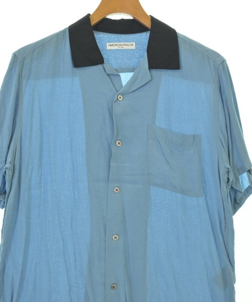 AMERICAN RAG CIE เสื้อลำลอง