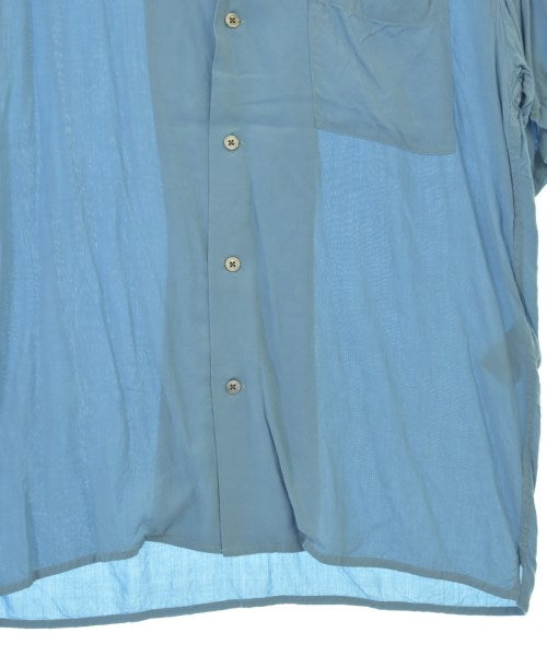 AMERICAN RAG CIE เสื้อลำลอง