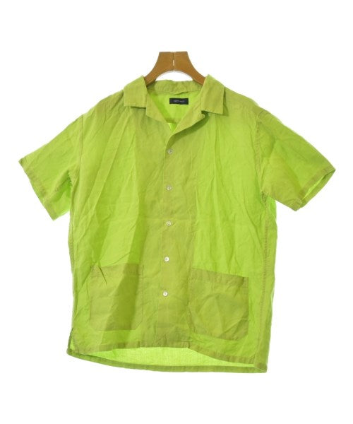 AMERICAN RAG CIE เสื้อลำลอง
