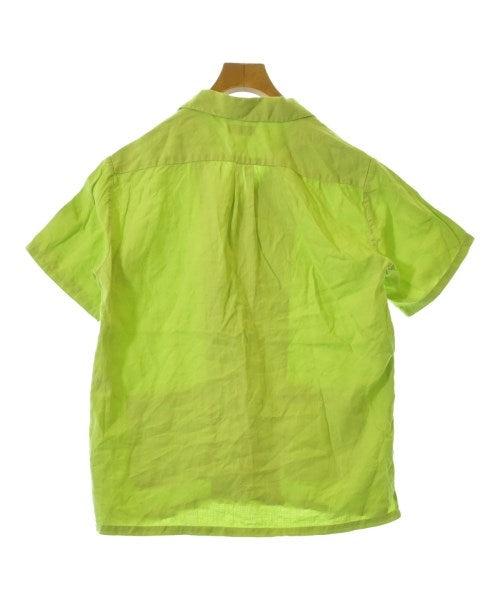 AMERICAN RAG CIE เสื้อลำลอง