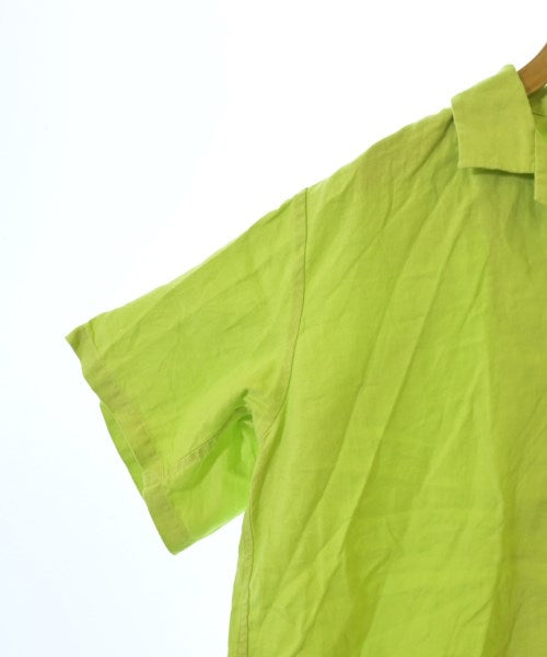 AMERICAN RAG CIE เสื้อลำลอง