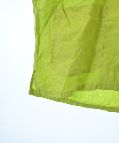 AMERICAN RAG CIE เสื้อลำลอง