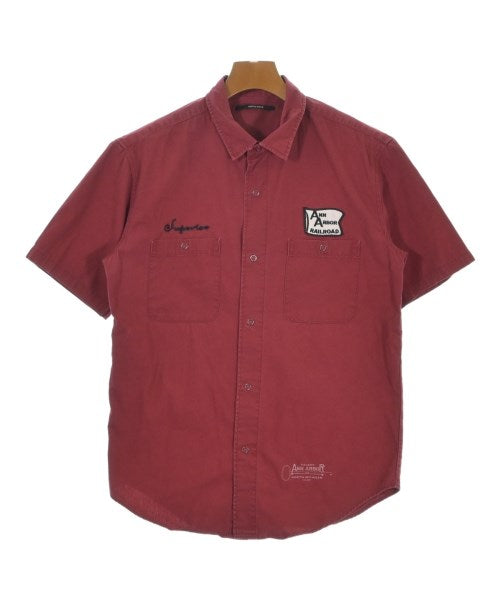 AMERICAN RAG CIE เสื้อลำลอง