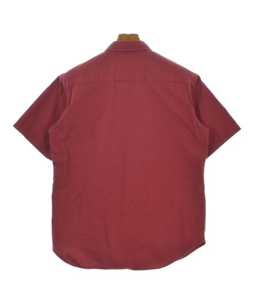 AMERICAN RAG CIE เสื้อลำลอง
