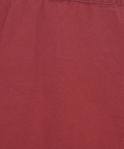 AMERICAN RAG CIE เสื้อลำลอง