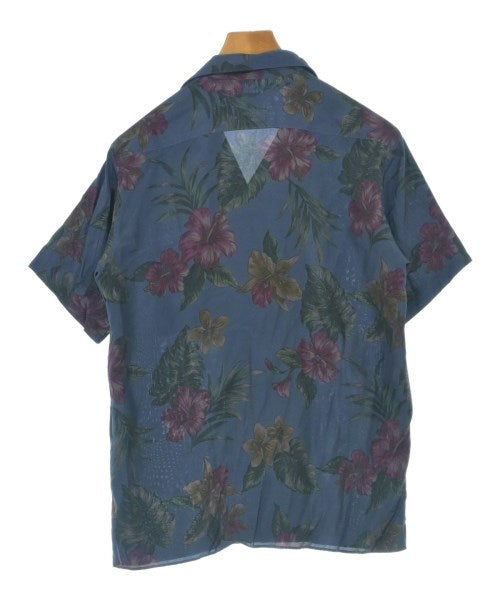 AMERICAN RAG CIE เสื้อลำลอง