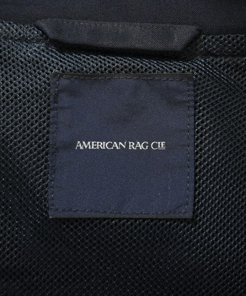 AMERICAN RAG CIE แจ็คเก็ตเบลาส์