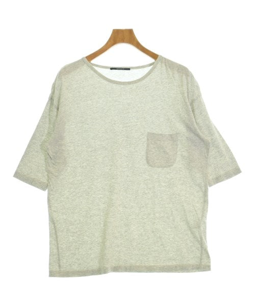 AMERICAN RAG CIE เสื้อยืด/เสื้อท็อปส์