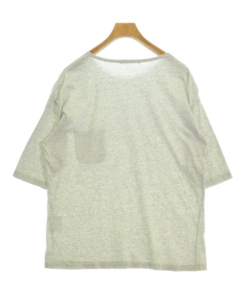 AMERICAN RAG CIE เสื้อยืด/เสื้อท็อปส์