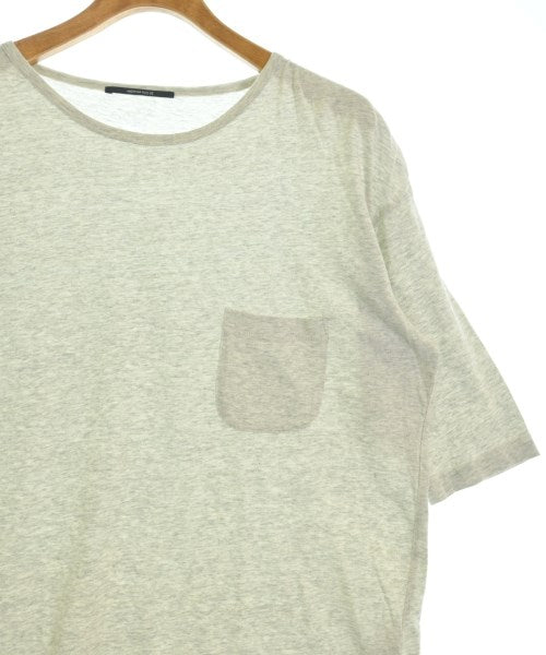 AMERICAN RAG CIE เสื้อยืด/เสื้อท็อปส์