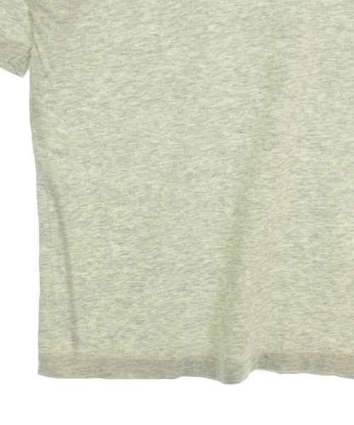 AMERICAN RAG CIE เสื้อยืด/เสื้อท็อปส์
