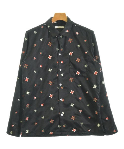 AMERICAN RAG CIE เสื้อลำลอง