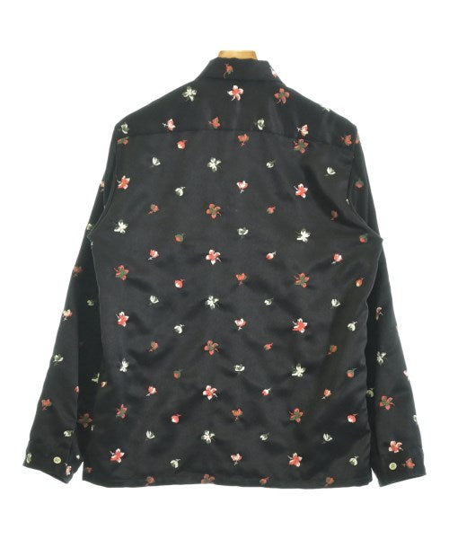 AMERICAN RAG CIE เสื้อลำลอง