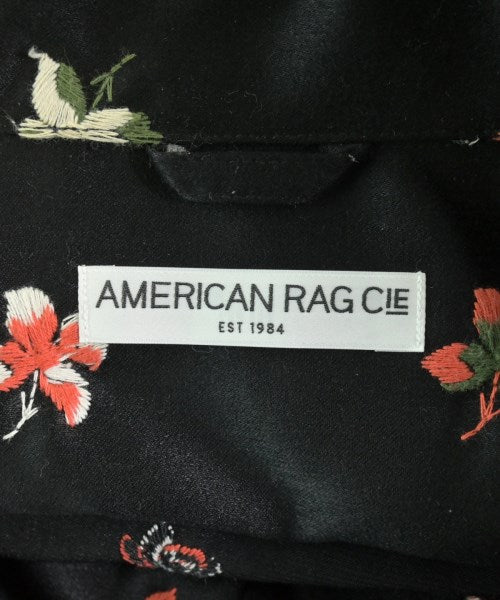 AMERICAN RAG CIE เสื้อลำลอง