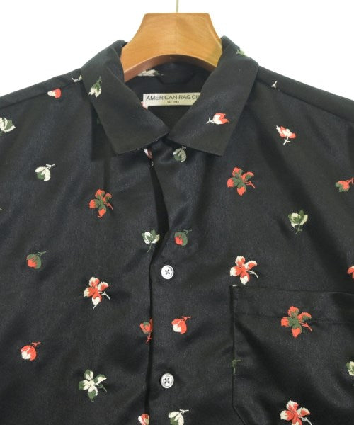 AMERICAN RAG CIE เสื้อลำลอง
