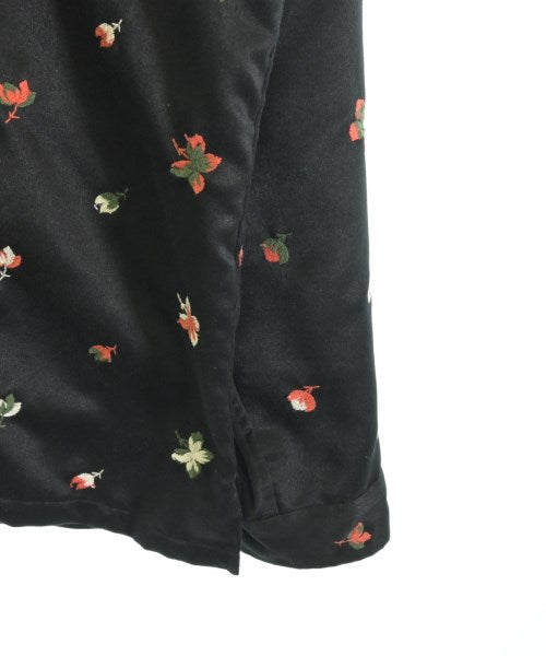 AMERICAN RAG CIE เสื้อลำลอง