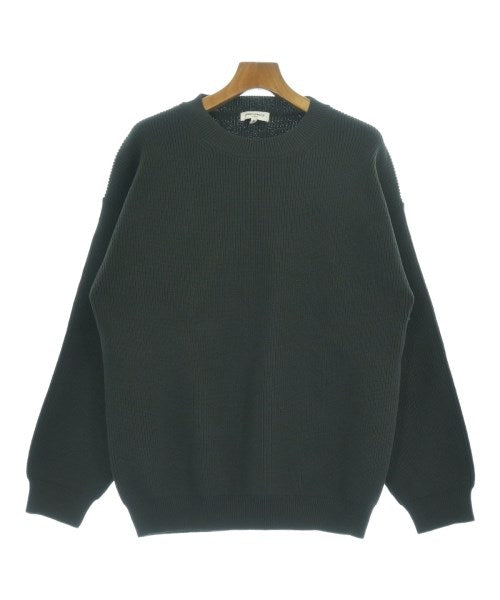 AMERICAN RAG CIE เสื้อกันหนาว