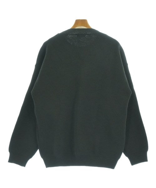 AMERICAN RAG CIE เสื้อกันหนาว