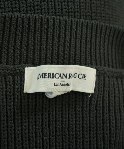 AMERICAN RAG CIE เสื้อกันหนาว