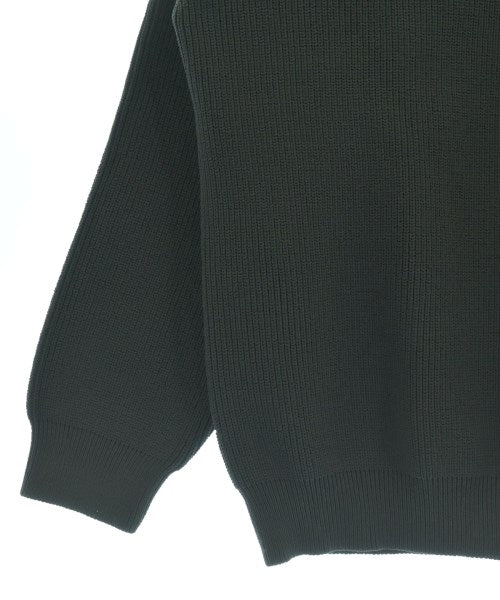AMERICAN RAG CIE เสื้อกันหนาว