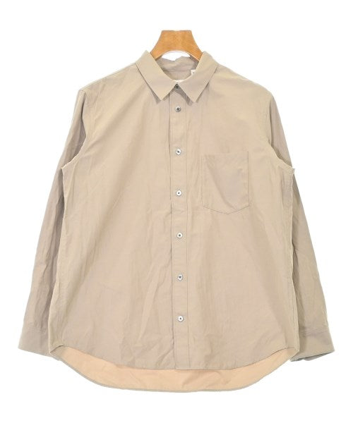 AMERICAN RAG CIE เสื้อลำลอง