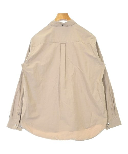 AMERICAN RAG CIE เสื้อลำลอง