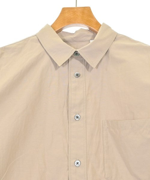 AMERICAN RAG CIE เสื้อลำลอง