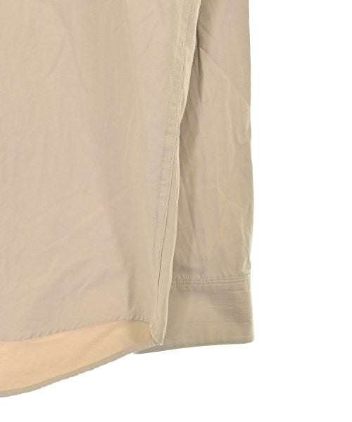 AMERICAN RAG CIE เสื้อลำลอง