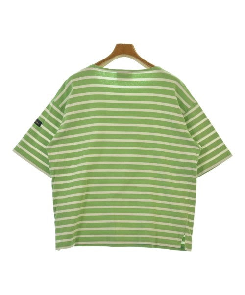 Le minor เสื้อยืด/เสื้อท็อปส์