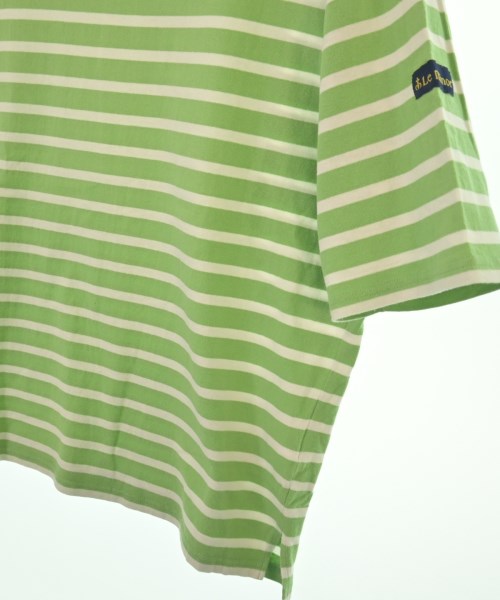 Le minor เสื้อยืด/เสื้อท็อปส์