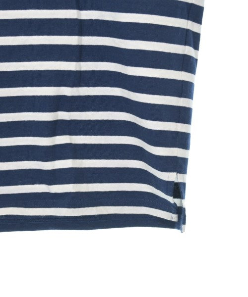 Le minor เสื้อยืด/เสื้อท็อปส์
