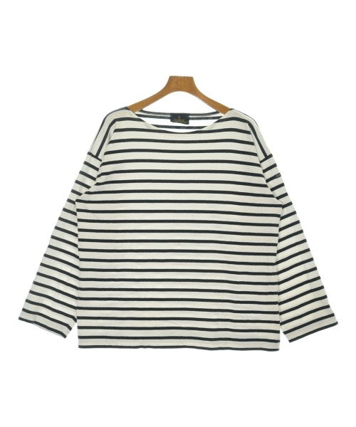 Le minor เสื้อยืด/เสื้อท็อปส์