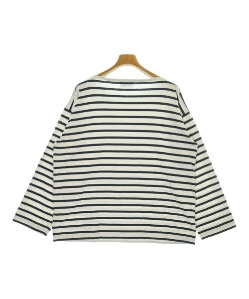 Le minor เสื้อยืด/เสื้อท็อปส์