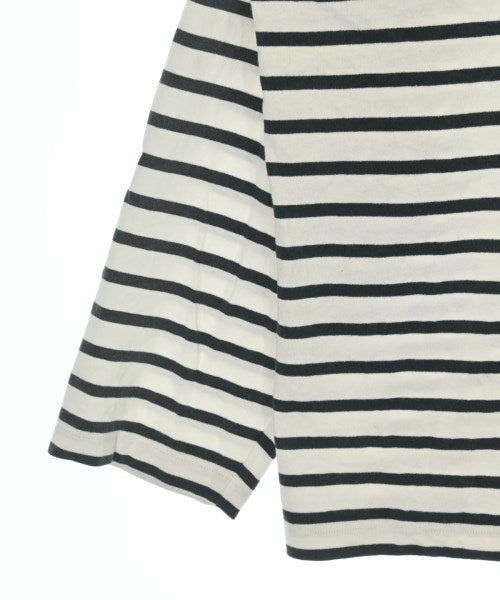 Le minor เสื้อยืด/เสื้อท็อปส์