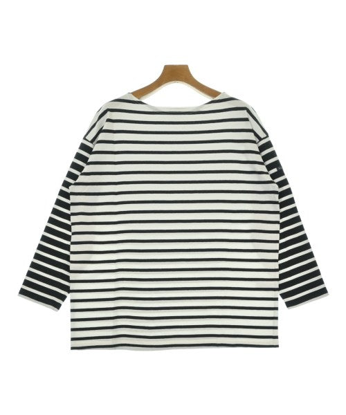 Le minor เสื้อยืด/เสื้อท็อปส์