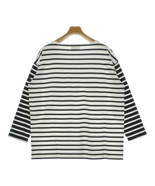 Le minor เสื้อยืด/เสื้อท็อปส์