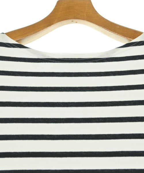 Le minor เสื้อยืด/เสื้อท็อปส์