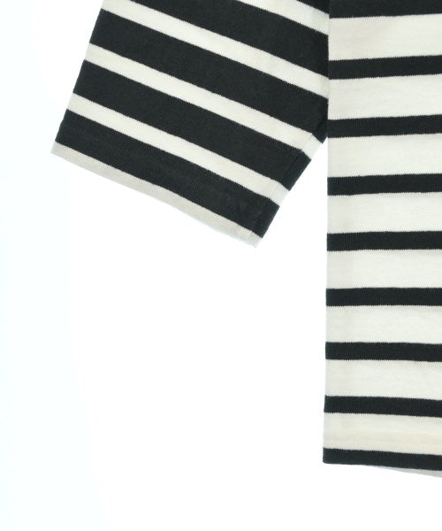 Le minor เสื้อยืด/เสื้อท็อปส์