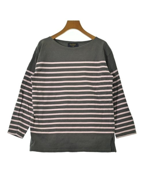 Le minor เสื้อยืด/เสื้อท็อปส์