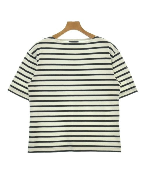 Le minor เสื้อยืด/เสื้อท็อปส์