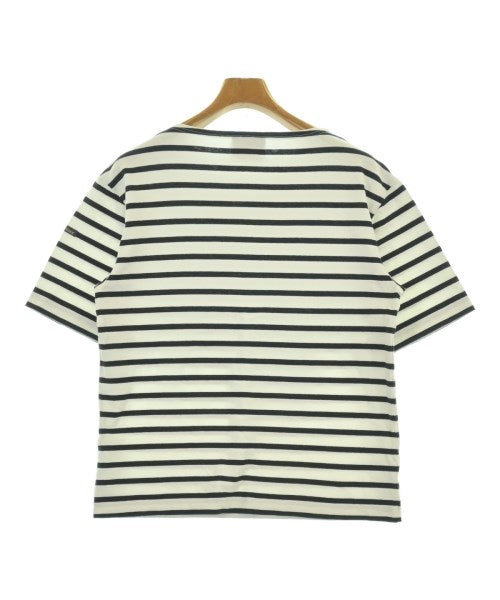 Le minor เสื้อยืด/เสื้อท็อปส์