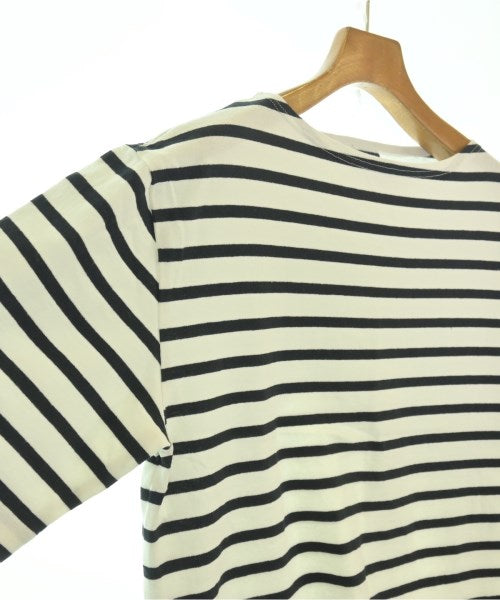Le minor เสื้อยืด/เสื้อท็อปส์