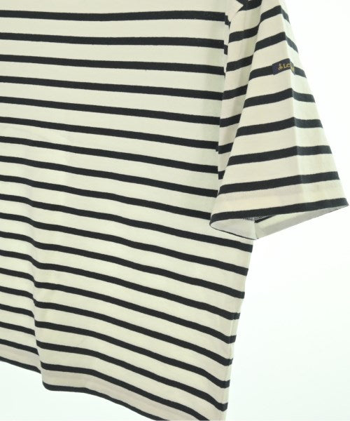Le minor เสื้อยืด/เสื้อท็อปส์